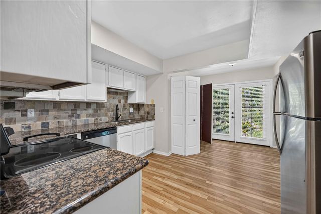 2107 N Red Cedar Circle, Spring, TX 77380