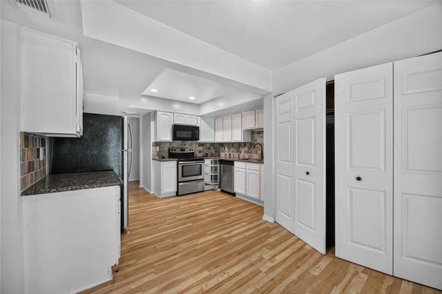 2107 N Red Cedar Circle, Spring, TX 77380