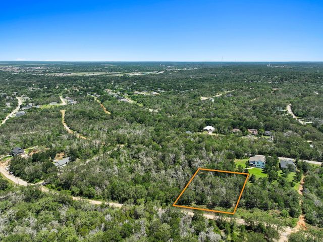 242 Bali Hai LN, Bastrop, TX 78602