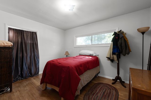 4146 Sexton Drive, Columbus, OH 43228