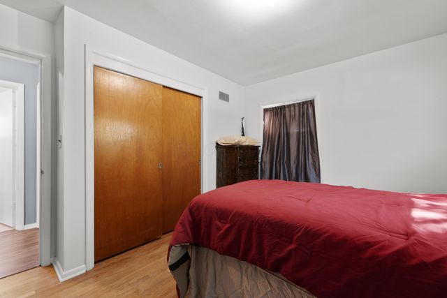 4146 Sexton Drive, Columbus, OH 43228