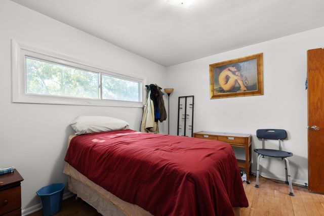 4146 Sexton Drive, Columbus, OH 43228