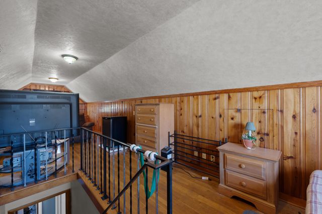 4146 Sexton Drive, Columbus, OH 43228