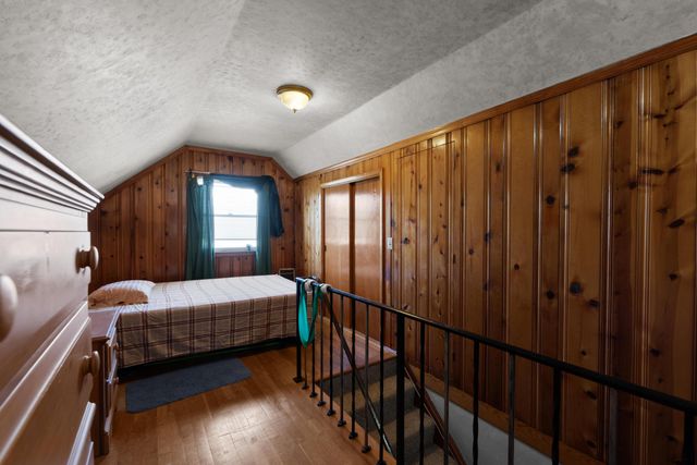 4146 Sexton Drive, Columbus, OH 43228