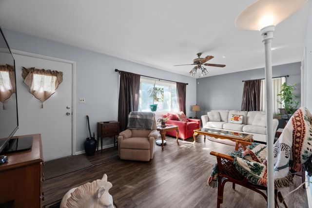 4146 Sexton Drive, Columbus, OH 43228