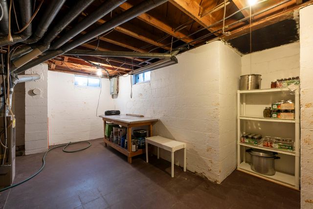 4146 Sexton Drive, Columbus, OH 43228