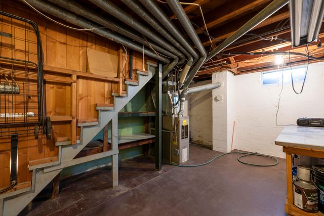 4146 Sexton Drive, Columbus, OH 43228