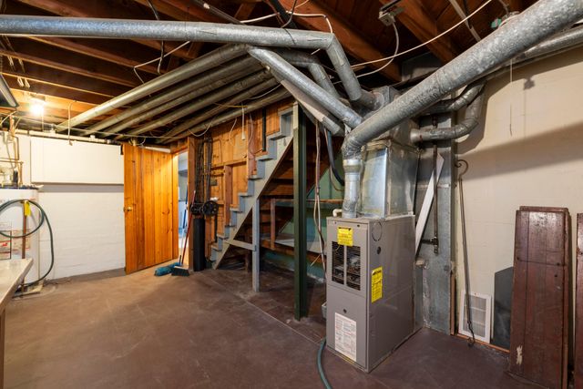 4146 Sexton Drive, Columbus, OH 43228