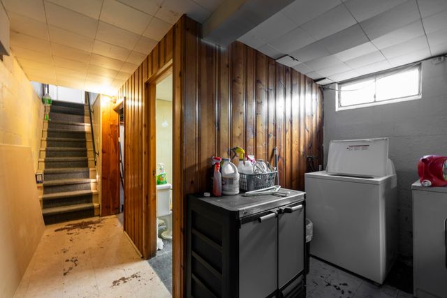 4146 Sexton Drive, Columbus, OH 43228