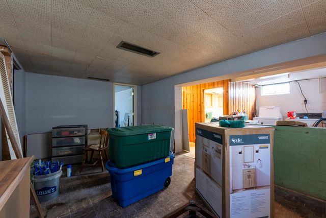 4146 Sexton Drive, Columbus, OH 43228