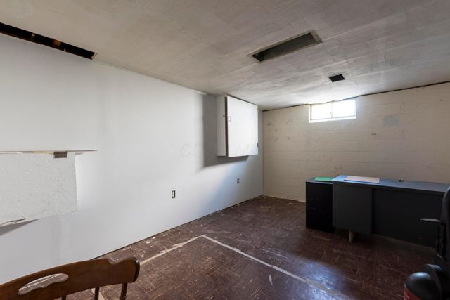 4146 Sexton Drive, Columbus, OH 43228