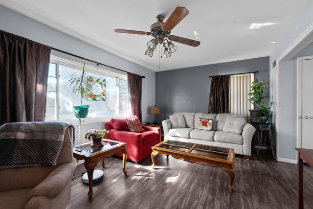 4146 Sexton Drive, Columbus, OH 43228