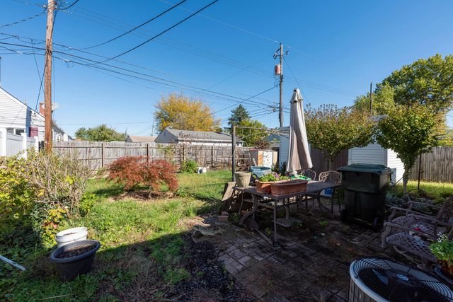 4146 Sexton Drive, Columbus, OH 43228