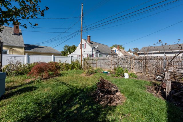 4146 Sexton Drive, Columbus, OH 43228