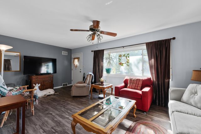 4146 Sexton Drive, Columbus, OH 43228