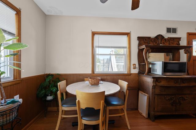 4146 Sexton Drive, Columbus, OH 43228