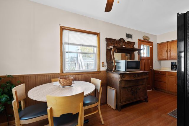 4146 Sexton Drive, Columbus, OH 43228