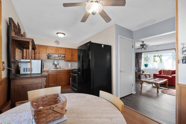 4146 Sexton Drive, Columbus, OH 43228