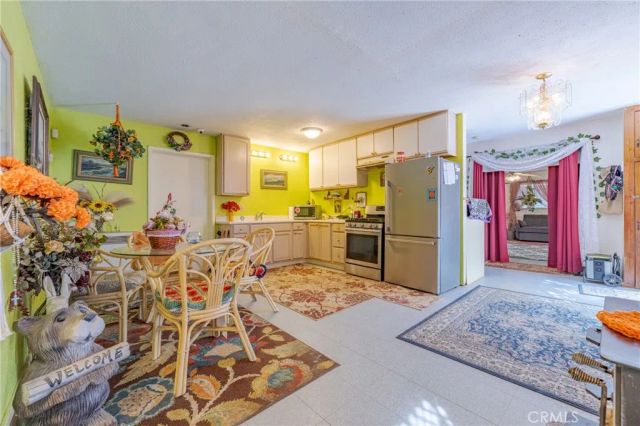 10038 Holtzel, Coulterville, CA 95311