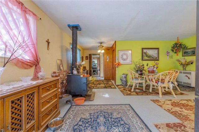 10038 Holtzel, Coulterville, CA 95311