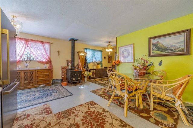 10038 Holtzel, Coulterville, CA 95311