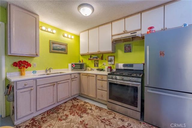 10038 Holtzel, Coulterville, CA 95311