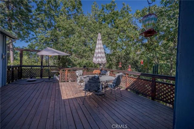 10038 Holtzel, Coulterville, CA 95311