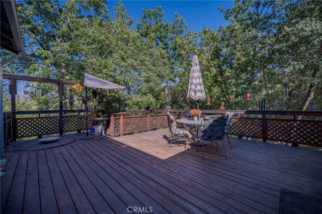 10038 Holtzel, Coulterville, CA 95311