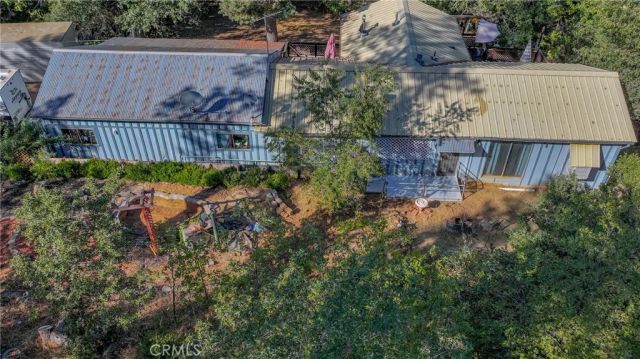 10038 Holtzel, Coulterville, CA 95311