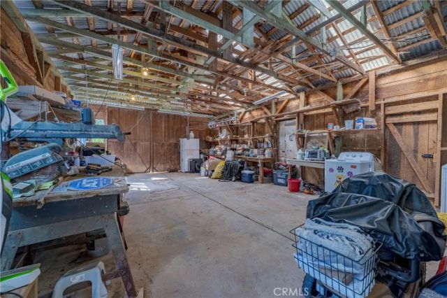 10038 Holtzel, Coulterville, CA 95311