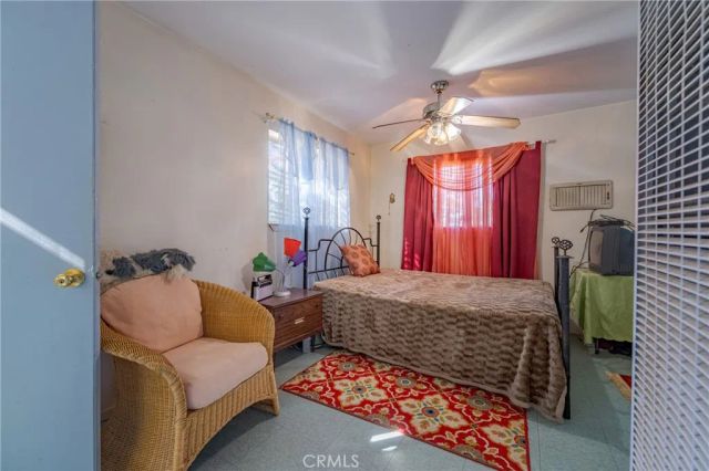 10038 Holtzel, Coulterville, CA 95311