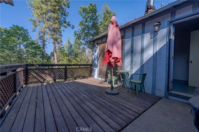 10038 Holtzel, Coulterville, CA 95311