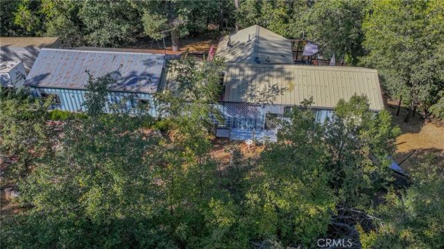 10038 Holtzel, Coulterville, CA 95311