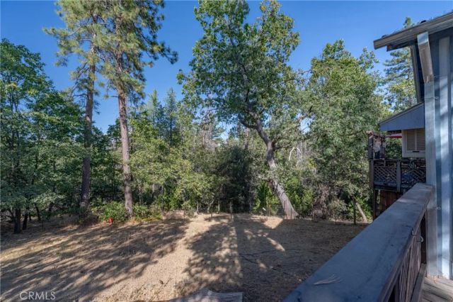 10038 Holtzel, Coulterville, CA 95311