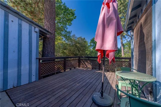 10038 Holtzel, Coulterville, CA 95311