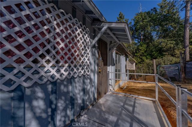10038 Holtzel, Coulterville, CA 95311