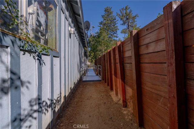 10038 Holtzel, Coulterville, CA 95311