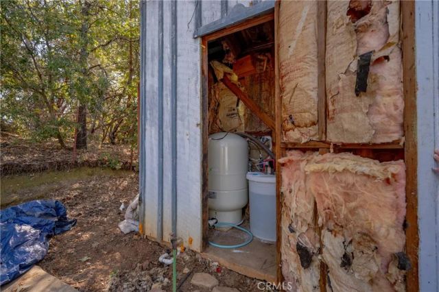 10038 Holtzel, Coulterville, CA 95311