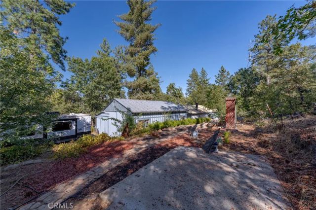 10038 Holtzel, Coulterville, CA 95311