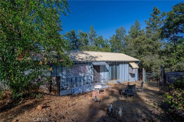 10038 Holtzel, Coulterville, CA 95311