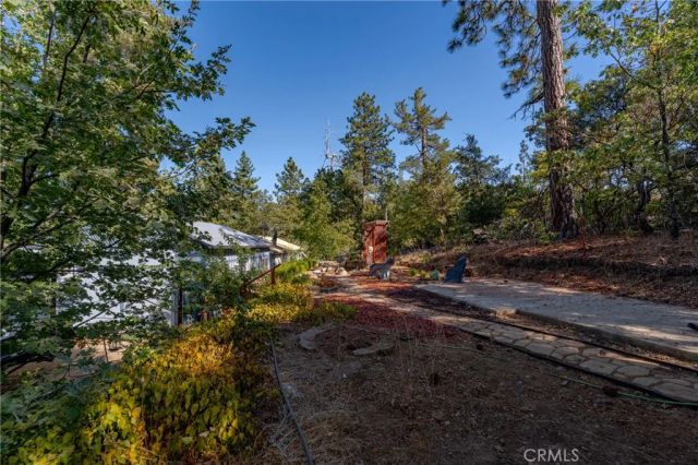 10038 Holtzel, Coulterville, CA 95311