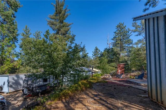 10038 Holtzel, Coulterville, CA 95311