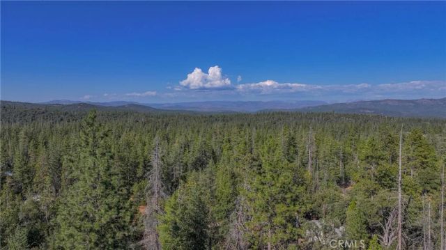 10038 Holtzel, Coulterville, CA 95311