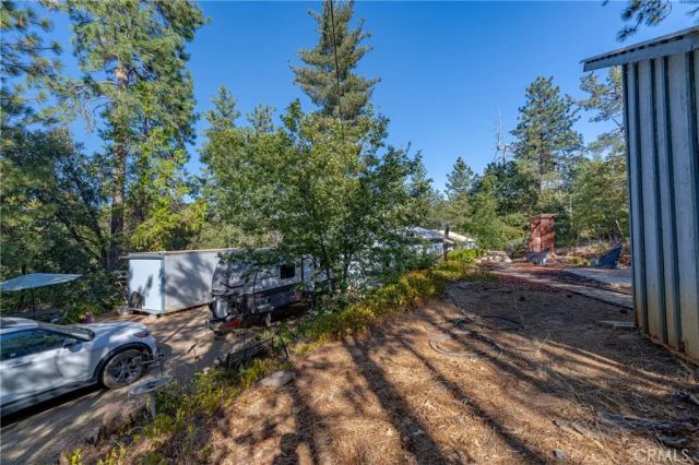 10038 Holtzel, Coulterville, CA 95311