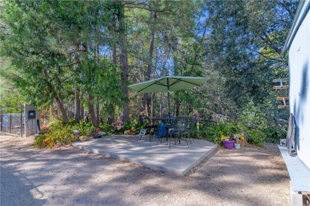 10038 Holtzel, Coulterville, CA 95311