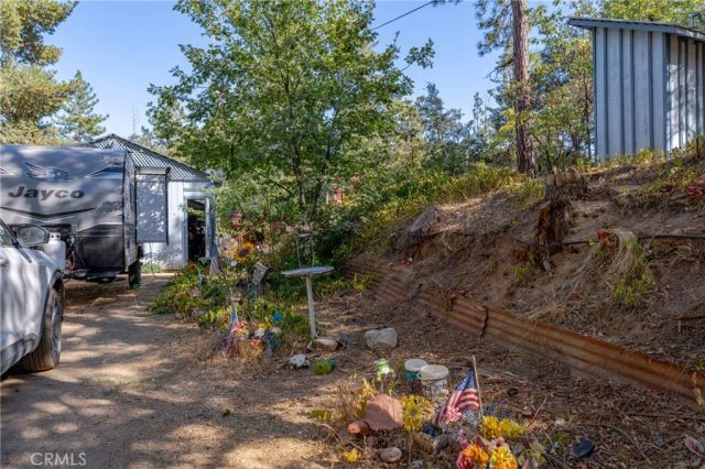 10038 Holtzel, Coulterville, CA 95311