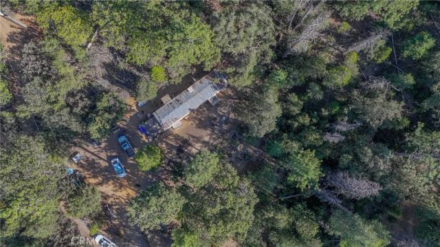 10038 Holtzel, Coulterville, CA 95311