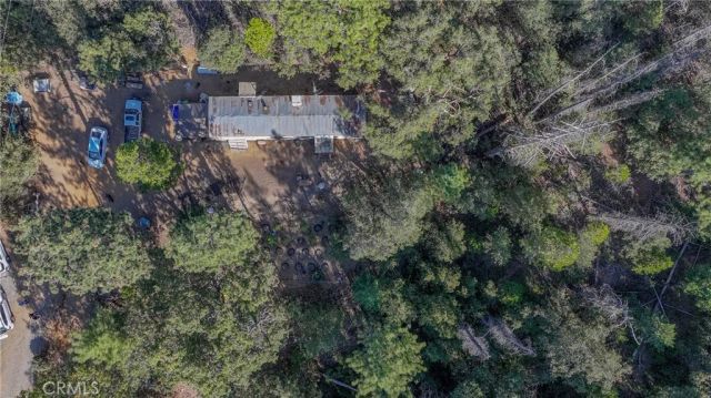 10038 Holtzel, Coulterville, CA 95311