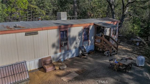 10038 Holtzel, Coulterville, CA 95311