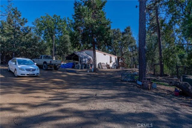 10038 Holtzel, Coulterville, CA 95311